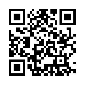 Xinhaofengylc7788.com QR code