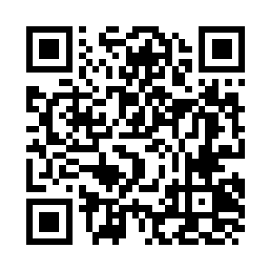 Xinhaotiandiyulecheng1716.com QR code