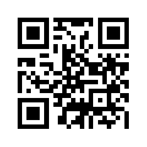 Xinhaowang.com QR code