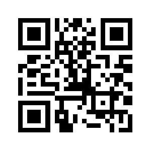 Xinhaozhan.net QR code