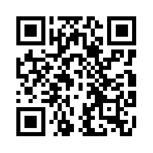 Xinhaozhijia.com QR code