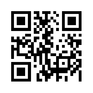 Xinhat999.com QR code