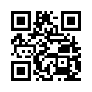 Xinheborui.com QR code
