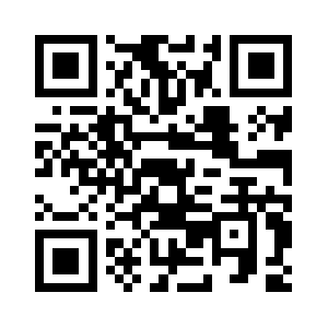 Xinhedekeji.com QR code