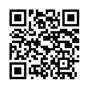 Xinhegongchengjixie.com QR code