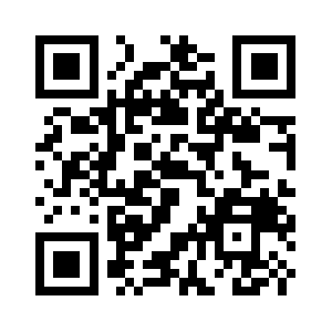 Xinhelintrade.com QR code