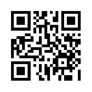 Xinhemc.com QR code