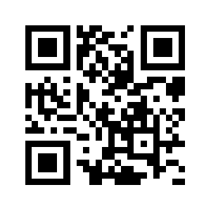 Xinheming.com QR code