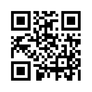 Xinhengmc.com QR code