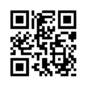 Xinho77.com QR code