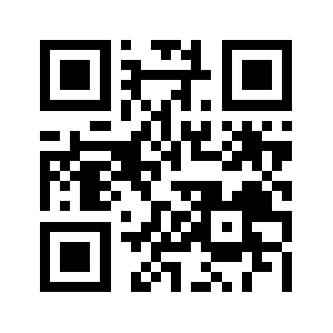 Xinhon66.com QR code