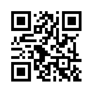 Xinhongru.com QR code