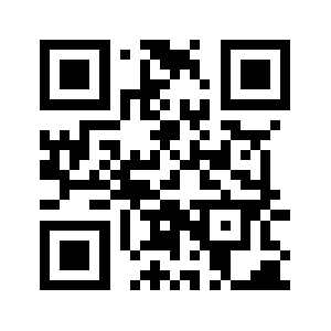 Xinhua028.com QR code