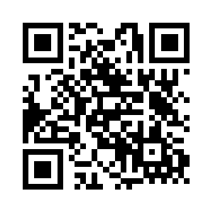 Xinhuafabags.com QR code