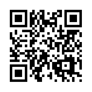 Xinhuafastone.com QR code