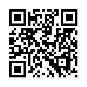 Xinhuangcheng.net QR code