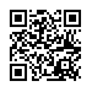 Xinhuangzhijian.com QR code