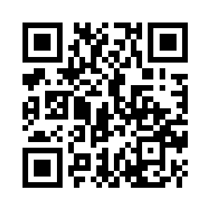 Xinhuaxinyongjishi.com QR code