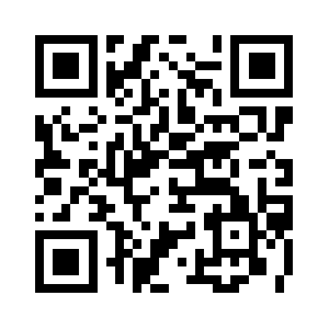 Xinhuiaccessories.com QR code