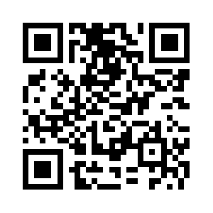 Xinhuibaozhuang.com QR code