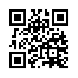 Xinhuichu.com QR code