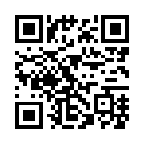 Xinhuisuxiu.com QR code