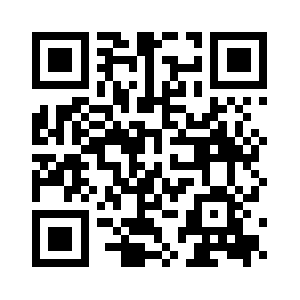 Xinhuizhiteng.com QR code