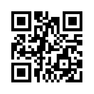 Xinhvl.us QR code