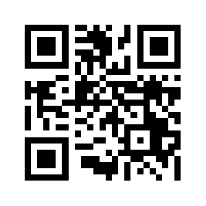 Xining.gov.cn QR code