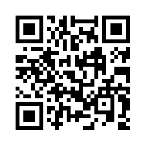 Xiningdance.com QR code