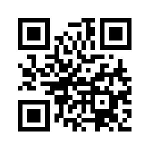 Xinjda877.com QR code