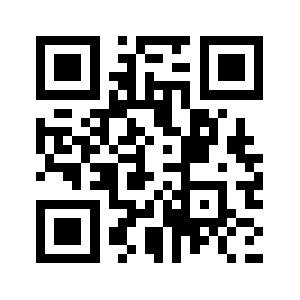 Xinji1856.com QR code