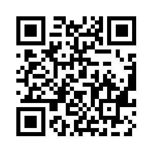 Xinjiangbest.com QR code