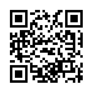 Xinjiangchangye.com QR code