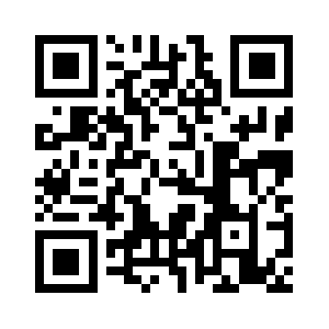 Xinjiangfeng.com QR code