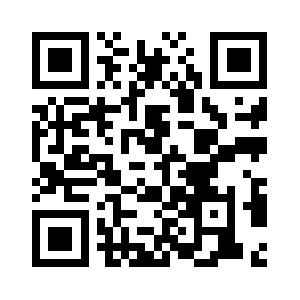 Xinjiangjiazheng.com QR code