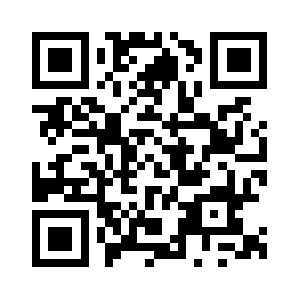 Xinjiangtravelagency.net QR code