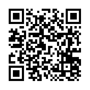 Xinjiapojinshaduchang0374.com QR code