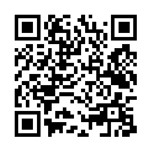 Xinjiapojinshayulechang3725.com QR code