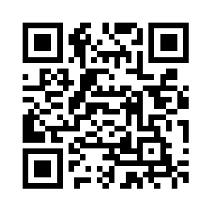 Xinjie2245.com QR code