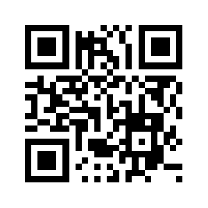 Xinjie888.com QR code