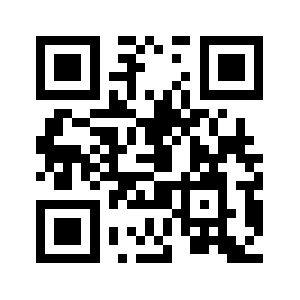 Xinjiecloud.co QR code