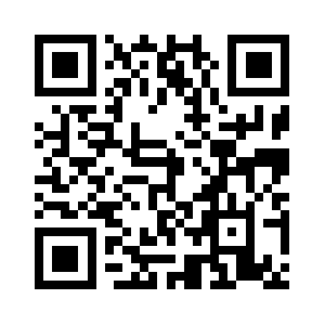 Xinjiecrafts.com QR code