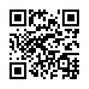 Xinjiepaimc.com QR code