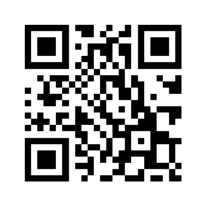 Xinjieqi.com QR code