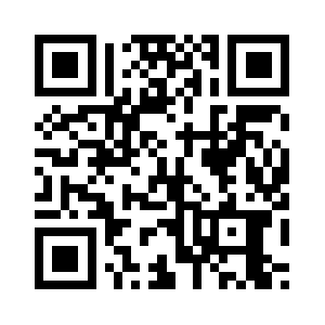 Xinjiewuliu.com QR code