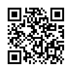 Xinjiezhuangshi.com QR code