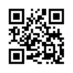 Xinjing583.com QR code