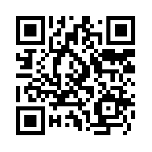 Xinjoin.synology.me QR code
