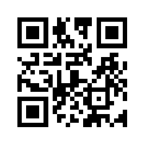 Xinjsy.com QR code